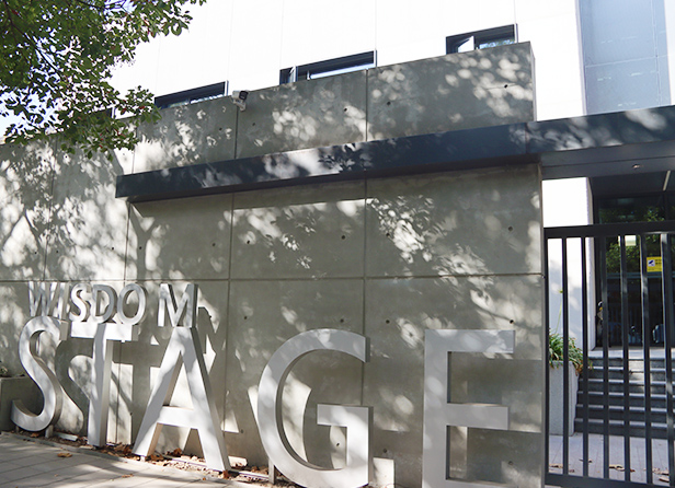 267b850ad-dd97-42c3-995c-344e9b095dbb